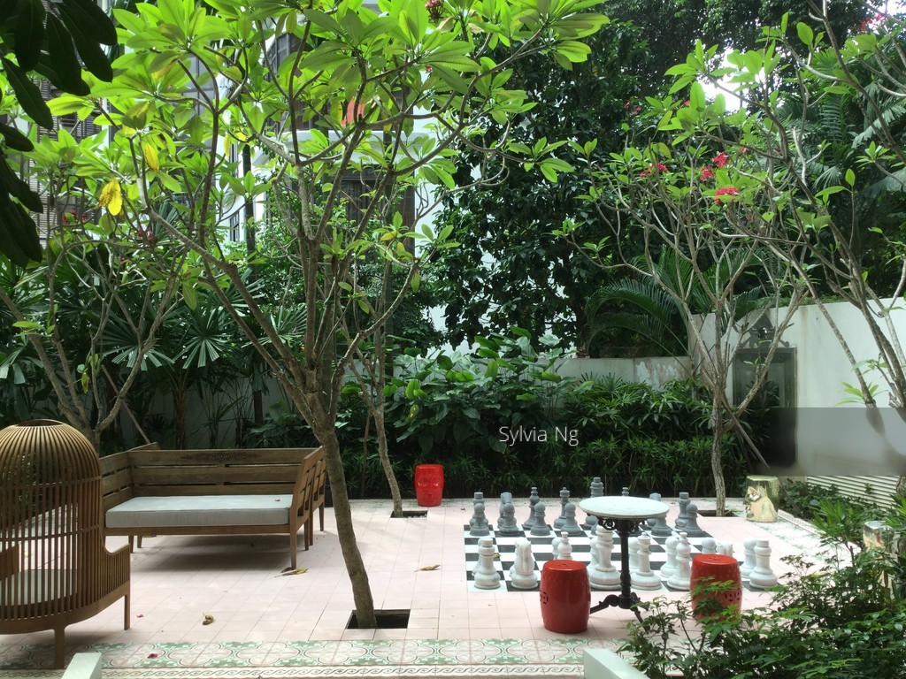 iLiv@Grange(Enbloc) (D10), Apartment #138162672